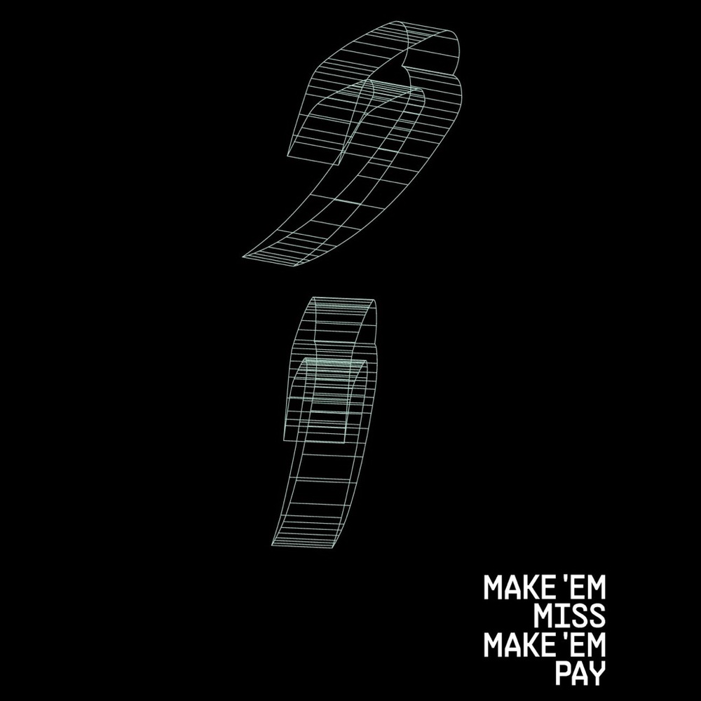 Meet your Posher, Ephraim